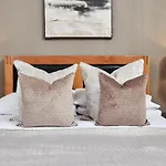Vikings Centre Exclusive Offers With Private Parking & Terrace