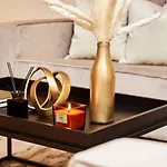 Vikings Centre Exclusive Offers With Private Parking & Terrace Apartment *