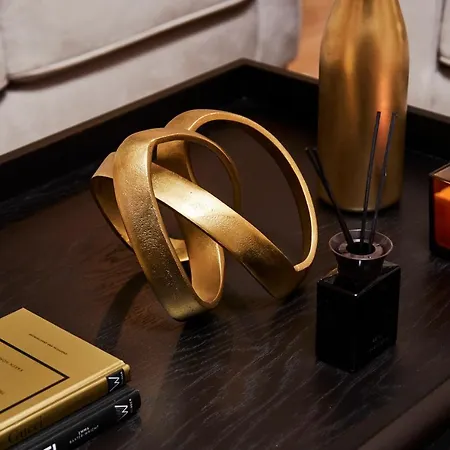 Vikings Centre Exclusive Offers With Private Parking & Terrace * York