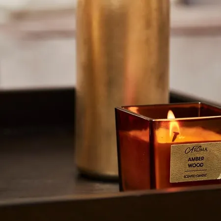 Appartement Vikings Centre Exclusive Offers With Private Parking & Terrace