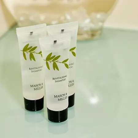 Vikings Centre Exclusive Offers With Private Parking & Terrace Appartement York