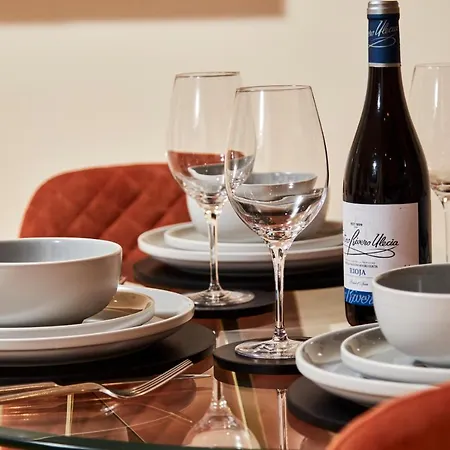 Vikings Centre Exclusive Offers With Private Parking & Terrace York