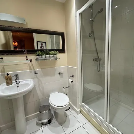 Vikings Centre Exclusive Offers With Private Parking & Terrace York