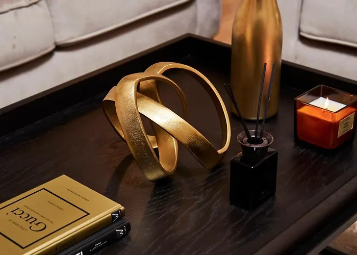 Vikings Centre Exclusive Offers With Private Parking & Terrace * York