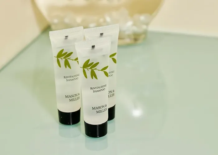 Vikings Centre Exclusive Offers With Private Parking & Terrace Apartment York