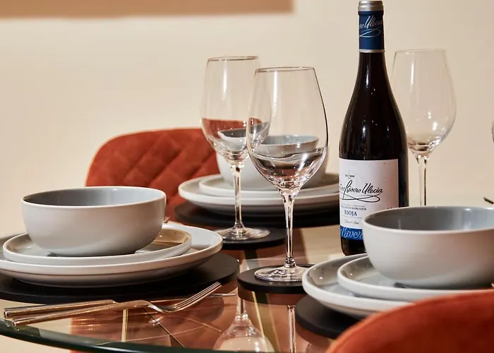 Vikings Centre Exclusive Offers With Private Parking & Terrace York