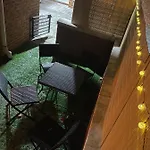 Appartement Vikings Centre Exclusive Offers With Private Parking & Terrace York