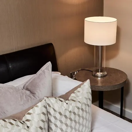 Vikings Centre Exclusive Offers With Private Parking & Terrace