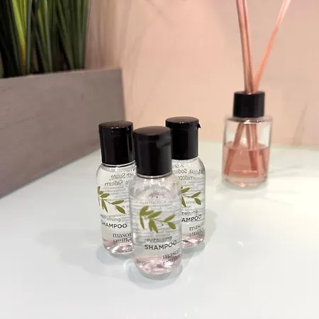 Vikings Centre Exclusive Offers With Private Parking & Terrace דירה יורק