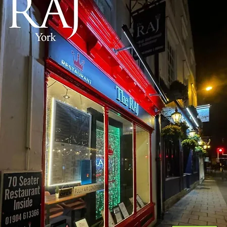 דירה Vikings Centre Exclusive Offers With Private Parking & Terrace